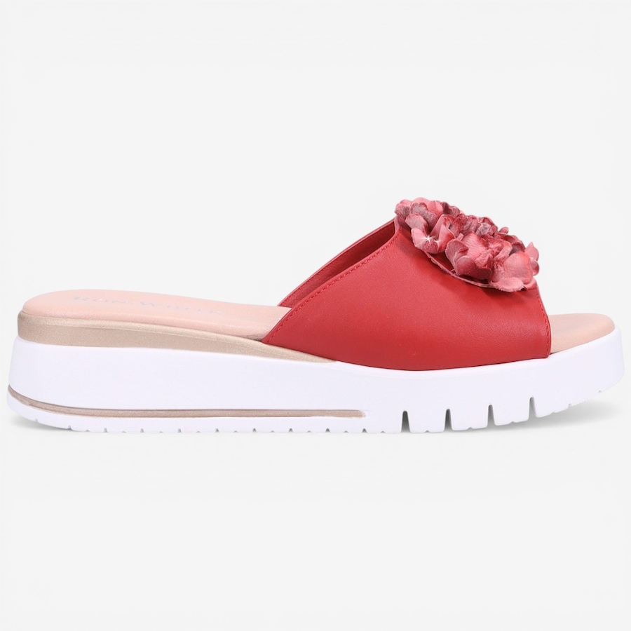 Image 118708_ALTMORE2.jpg, Product 118-708 / Price $345.00, Ron White Ravella Slide from Ron White on TSC.ca's Shoes department