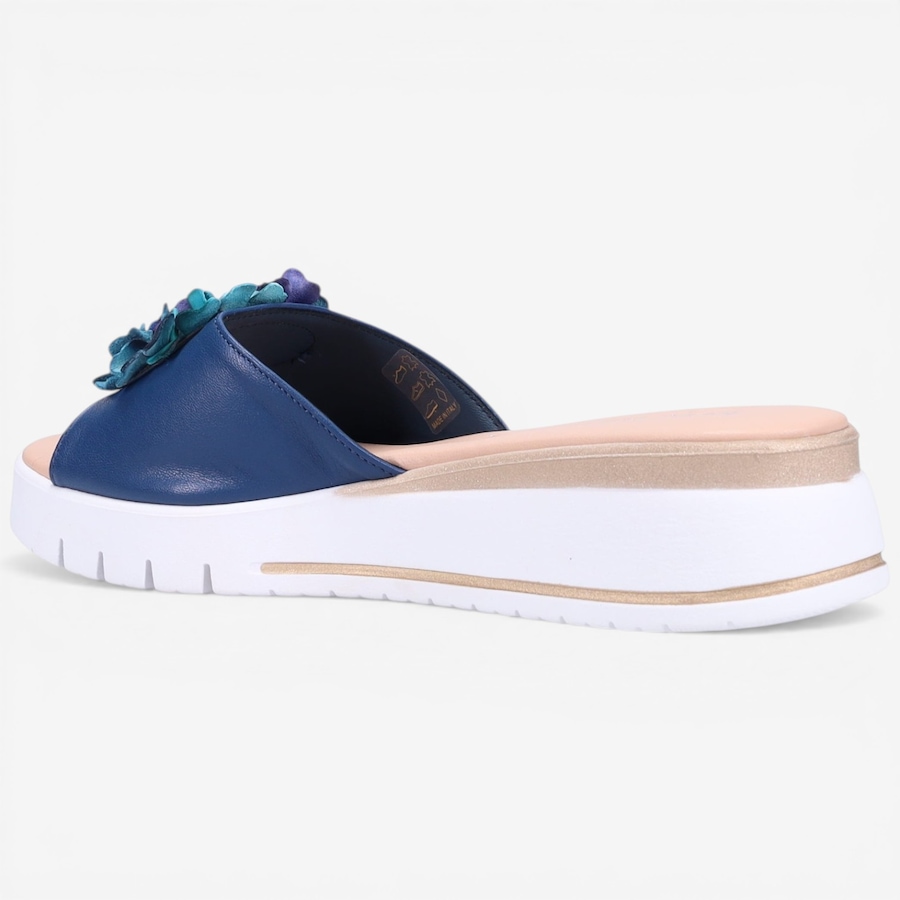 Image 118708_ALTMORE3.jpg, Product 118-708 / Price $345.00, Ron White Ravella Slide from Ron White on TSC.ca's Shoes department