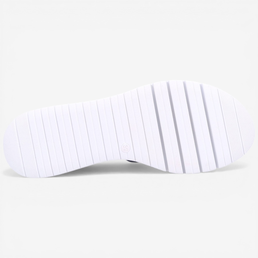 Image 118708_ALTMORE5.jpg, Product 118-708 / Price $345.00, Ron White Ravella Slide from Ron White on TSC.ca's Shoes department