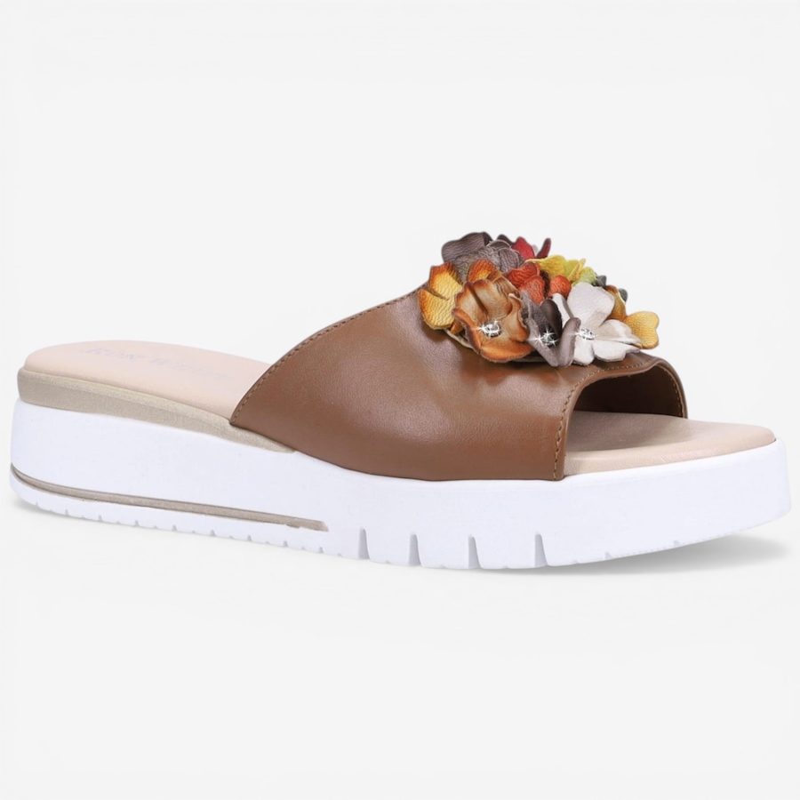 Image 118708_COG.jpg, Product 118-708 / Price $345.00, Ron White Ravella Slide from Ron White on TSC.ca's Shoes department