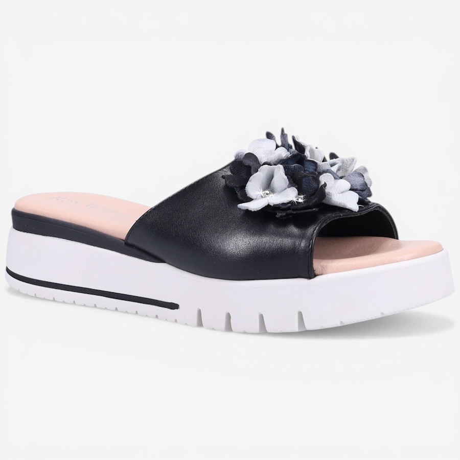 Image 118708_ONX.jpg, Product 118-708 / Price $345.00, Ron White Ravella Slide from Ron White on TSC.ca's Shoes department