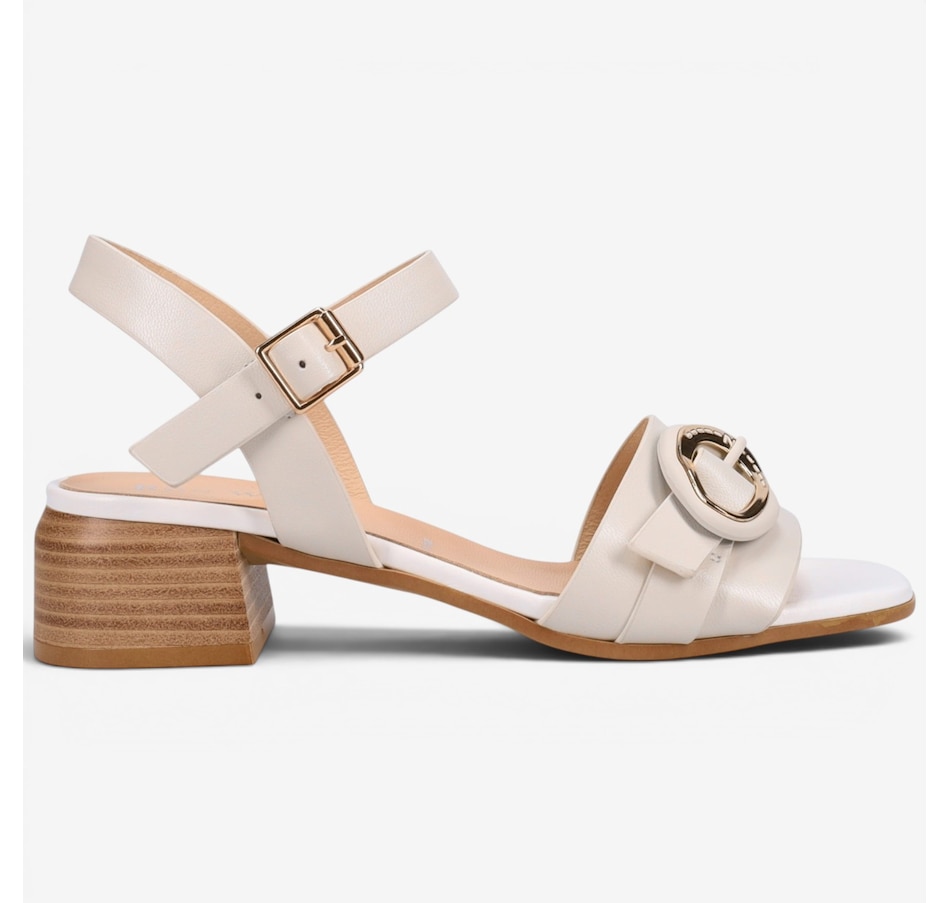 Image 118709_ALTMORE2.jpg, Product 118-709 / Price $349.99, Ron White Seraphina Sandal from Ron White on TSC.ca's Shoes department