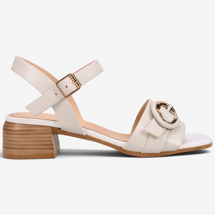 Image 118709_ALTMORE2.jpg, Product 118-709 / Price $199.88, Ron White Seraphina Sandal from Ron White on TSC.ca's Shoes department