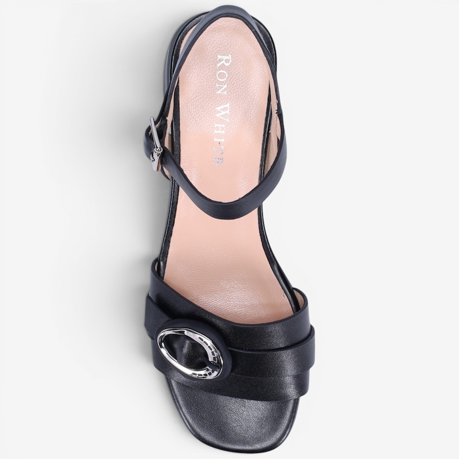Image 118709_ALTMORE4.jpg, Product 118-709 / Price $199.88, Ron White Seraphina Sandal from Ron White on TSC.ca's Shoes department