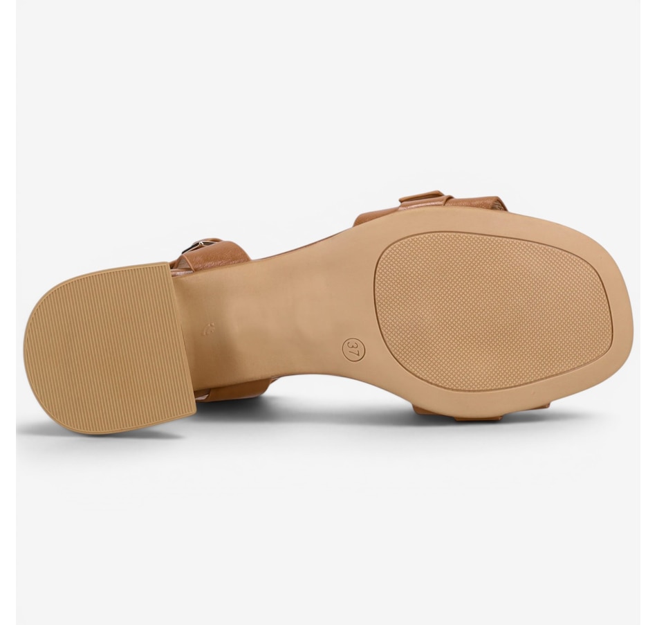 Image 118709_ALTMORE5.jpg, Product 118-709 / Price $349.99, Ron White Seraphina Sandal from Ron White on TSC.ca's Shoes department