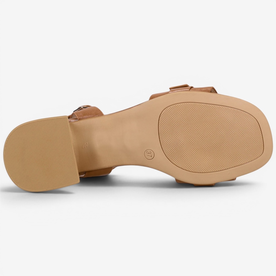 Image 118709_ALTMORE5.jpg, Product 118-709 / Price $199.88, Ron White Seraphina Sandal from Ron White on TSC.ca's Shoes department