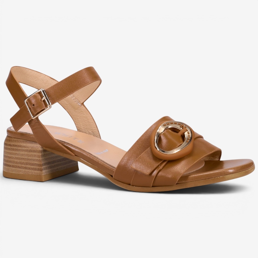 Image 118709_COG.jpg, Product 118-709 / Price $199.88, Ron White Seraphina Sandal from Ron White on TSC.ca's Shoes department