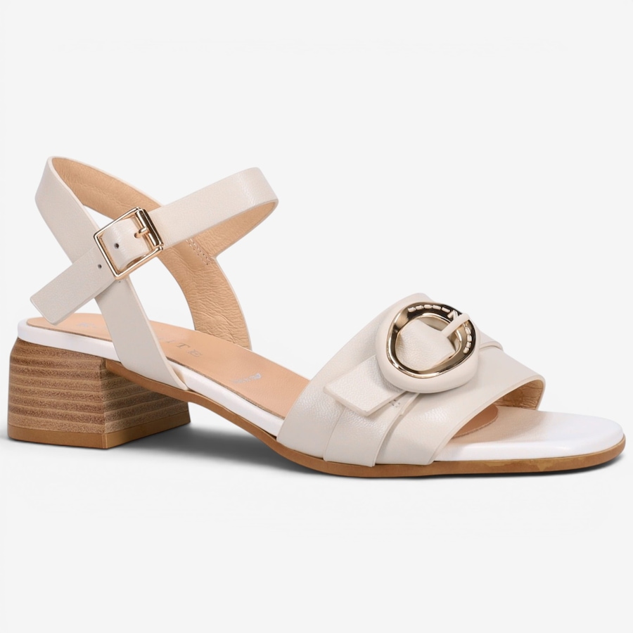 Image 118709_IVR.jpg, Product 118-709 / Price $199.88, Ron White Seraphina Sandal from Ron White on TSC.ca's Shoes department