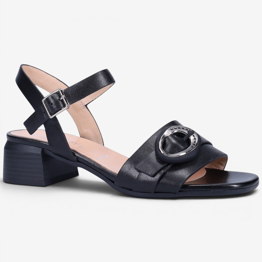 Image 118709_ONX.jpg, Product 118-709 / Price $199.88, Ron White Seraphina Sandal from Ron White on TSC.ca's Shoes department