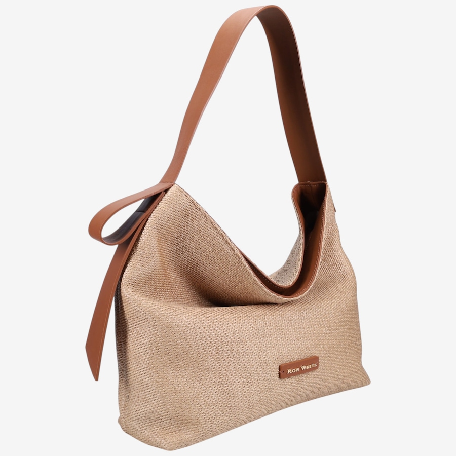 Image 118711_ALTMORE1.jpg, Product 118-711 / Price $279.88, Ron White Darton Shoulder Bag from Ron White on TSC.ca's Fashion department