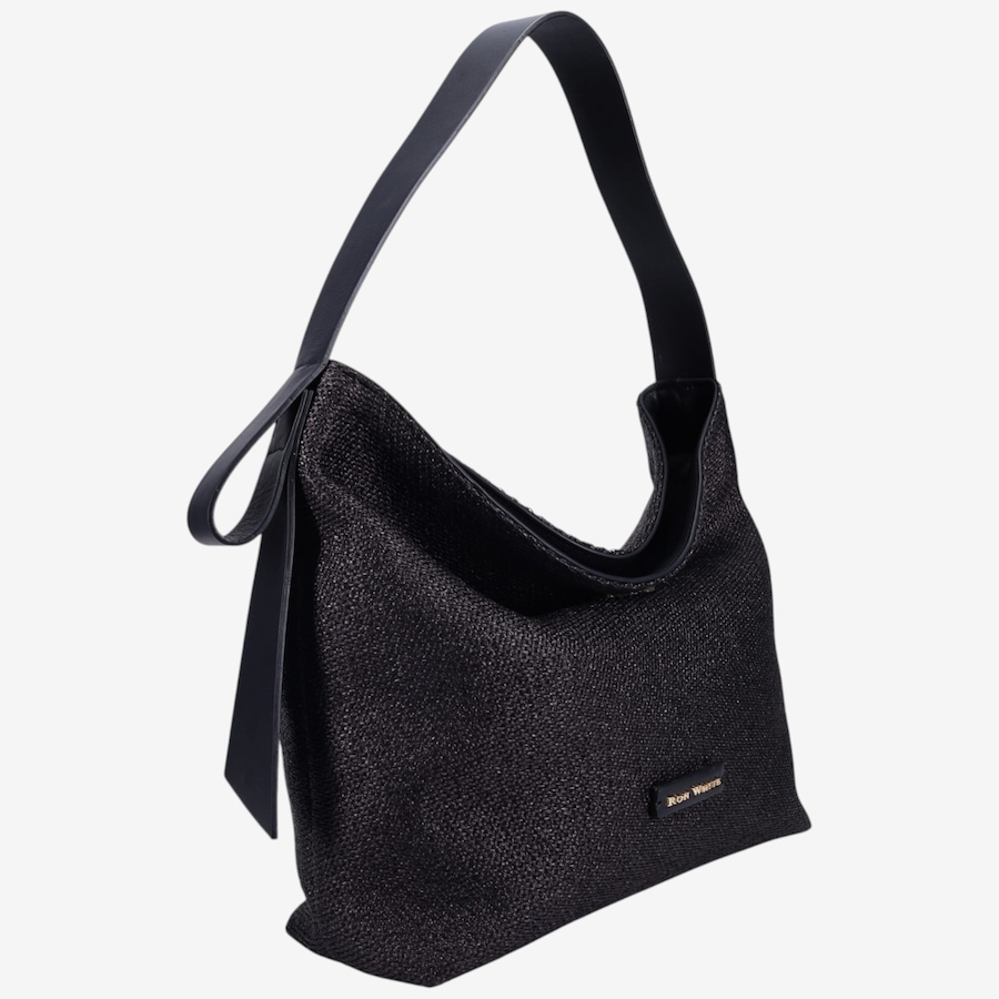 Image 118711_ALTMORE2.jpg, Product 118-711 / Price $279.88, Ron White Darton Shoulder Bag from Ron White on TSC.ca's Fashion department
