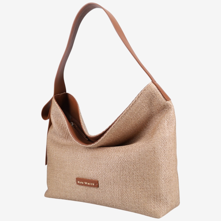 Image 118711_ALTMORE3.jpg, Product 118-711 / Price $279.88, Ron White Darton Shoulder Bag from Ron White on TSC.ca's Fashion department