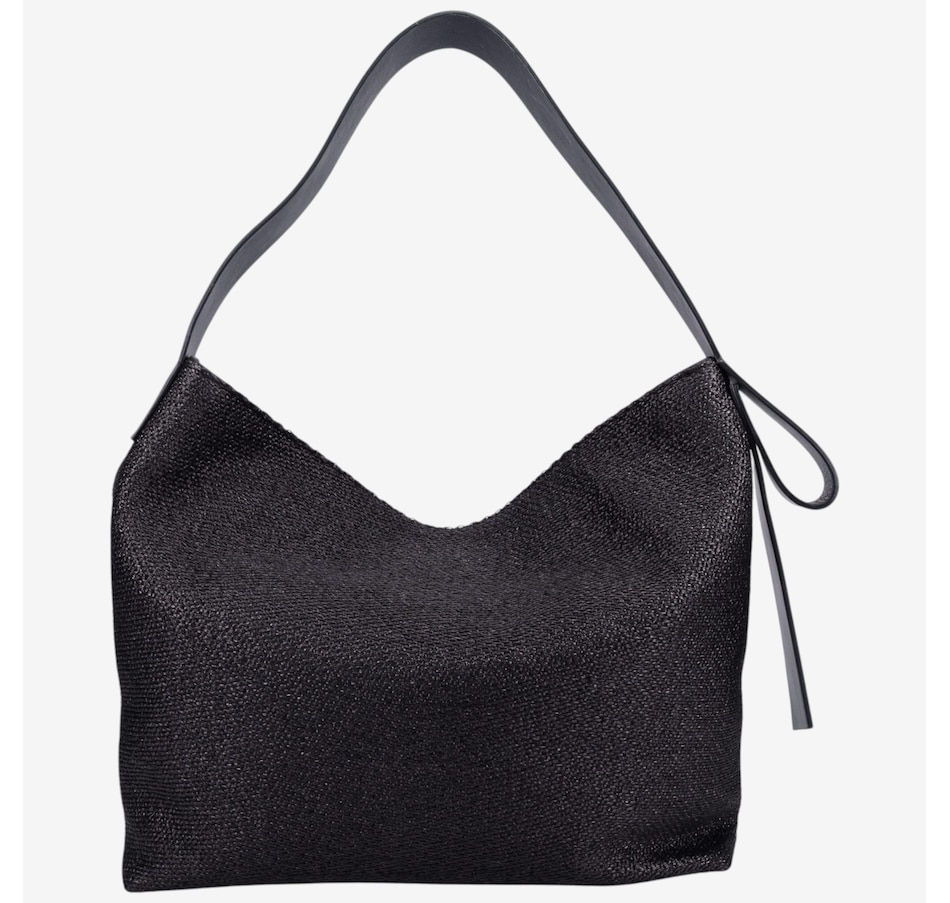 Image 118711_ALTMORE4.jpg, Product 118-711 / Price $545.00, Ron White Darton Shoulder Bag from Ron White on TSC.ca's Fashion department