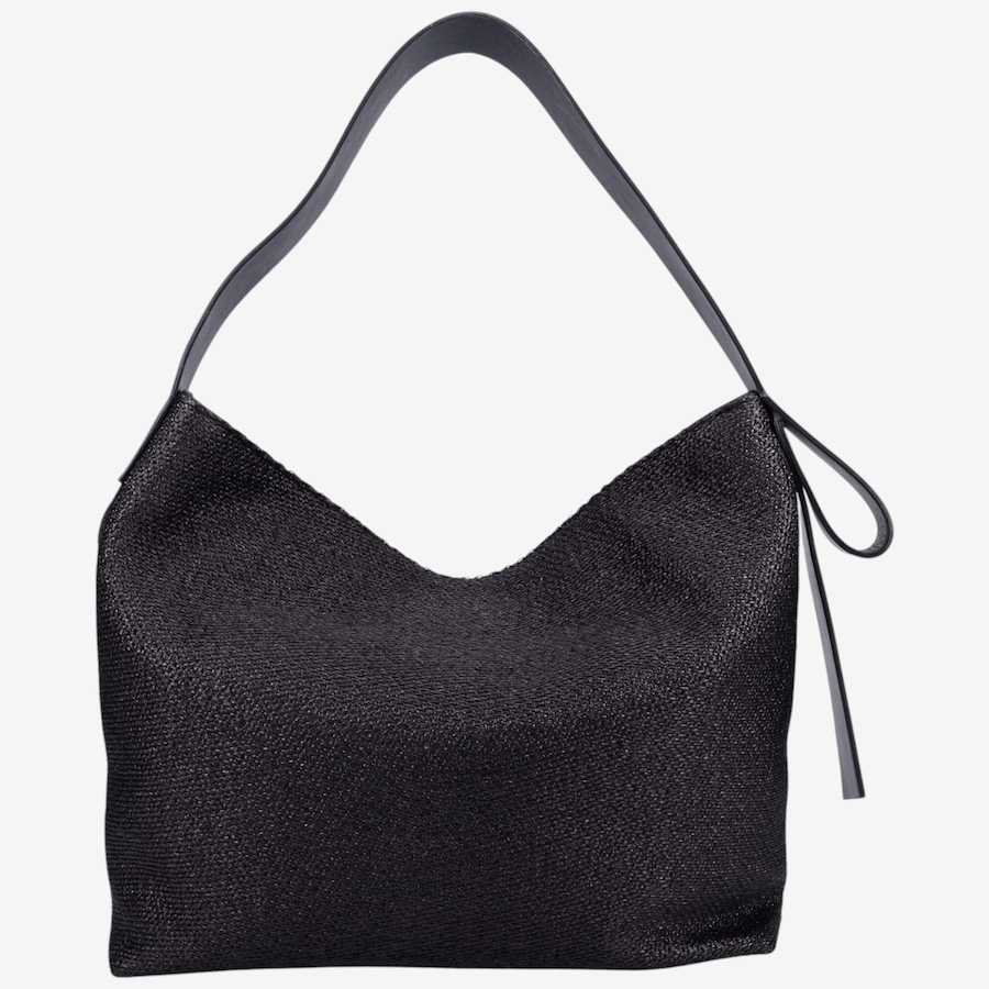 Image 118711_ALTMORE4.jpg, Product 118-711 / Price $279.88, Ron White Darton Shoulder Bag from Ron White on TSC.ca's Fashion department