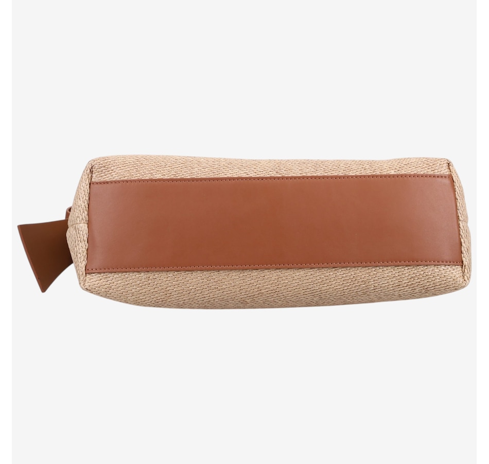 Image 118711_ALTMORE5.jpg, Product 118-711 / Price $545.00, Ron White Darton Shoulder Bag from Ron White on TSC.ca's Fashion department