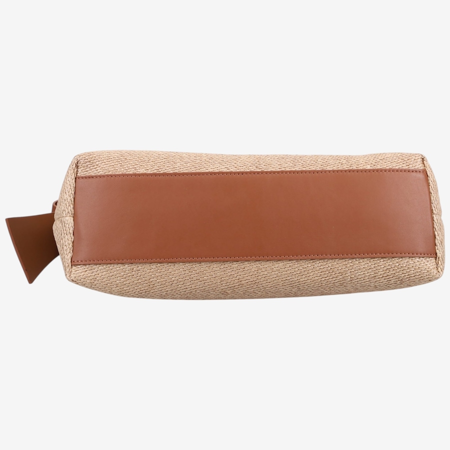 Image 118711_ALTMORE5.jpg, Product 118-711 / Price $279.88, Ron White Darton Shoulder Bag from Ron White on TSC.ca's Fashion department