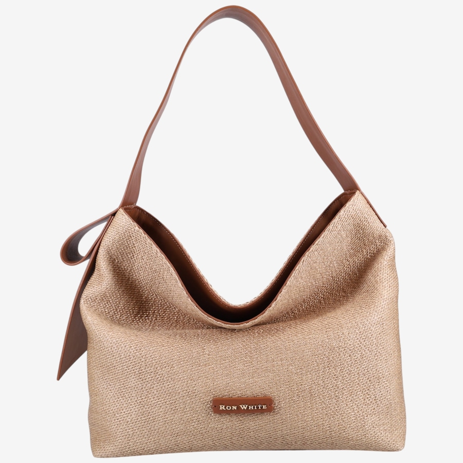 Image 118711_COG.jpg, Product 118-711 / Price $279.88, Ron White Darton Shoulder Bag from Ron White on TSC.ca's Fashion department