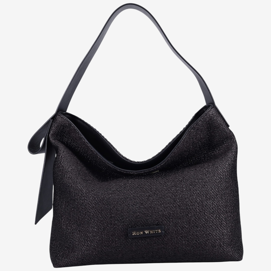 Image 118711_ONX.jpg, Product 118-711 / Price $279.88, Ron White Darton Shoulder Bag from Ron White on TSC.ca's Fashion department
