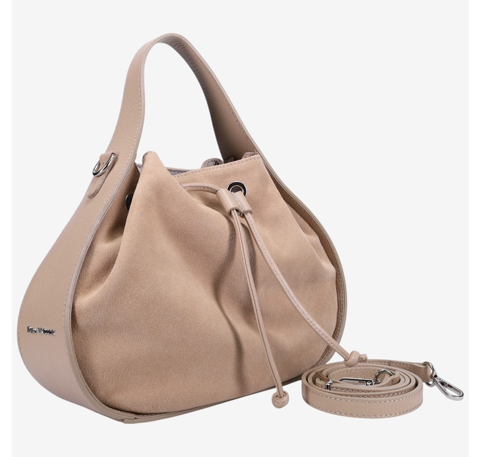 Image 118712_ALTMORE1.jpg, Product 118-712 / Price $495.00, Ron White Doverly Bag from Ron White on TSC.ca's Fashion department