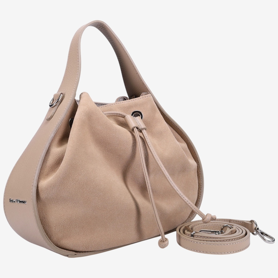 Image 118712_ALTMORE1.jpg, Product 118-712 / Price $299.88, Ron White Doverly Bag from Ron White on TSC.ca's Fashion department