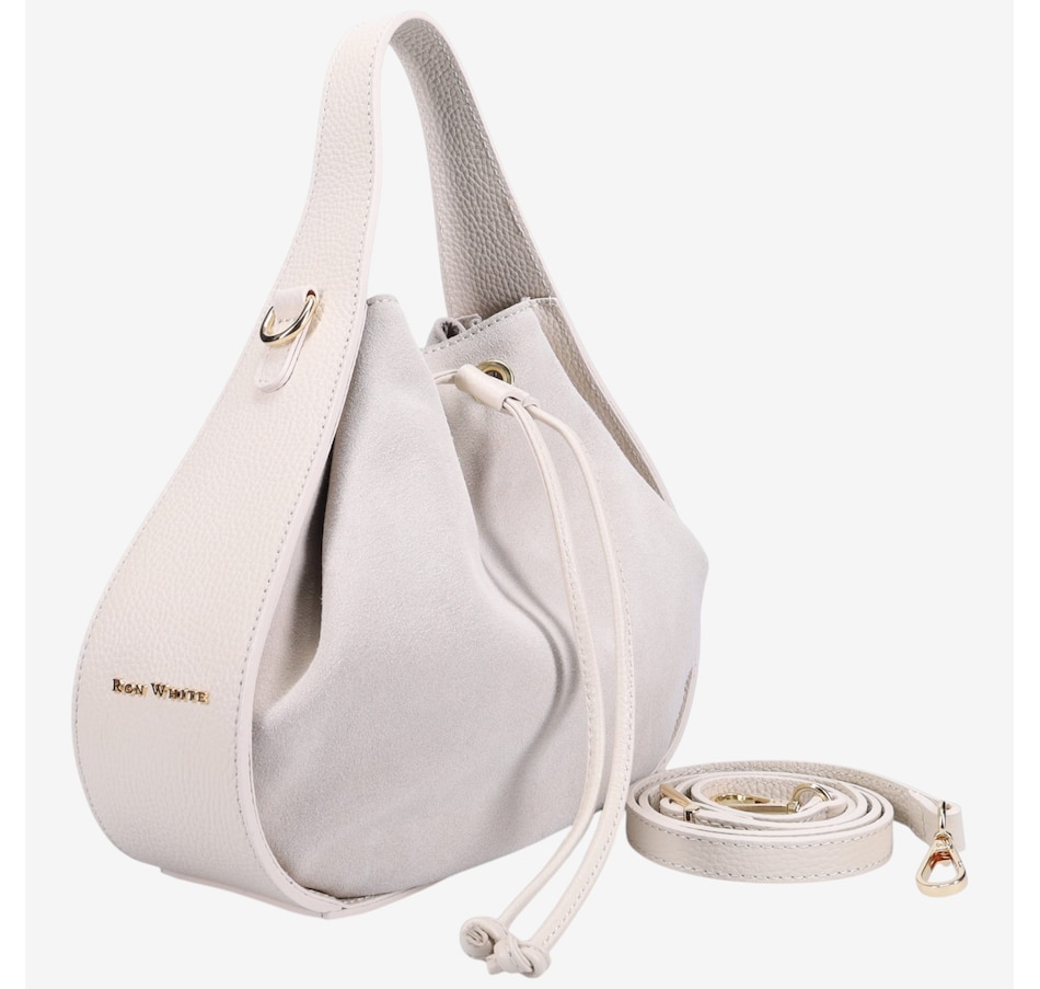 Image 118712_ALTMORE2.jpg, Product 118-712 / Price $495.00, Ron White Doverly Bag from Ron White on TSC.ca's Fashion department