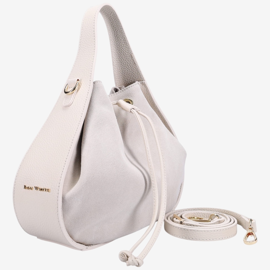 Image 118712_ALTMORE2.jpg, Product 118-712 / Price $299.88, Ron White Doverly Bag from Ron White on TSC.ca's Fashion department