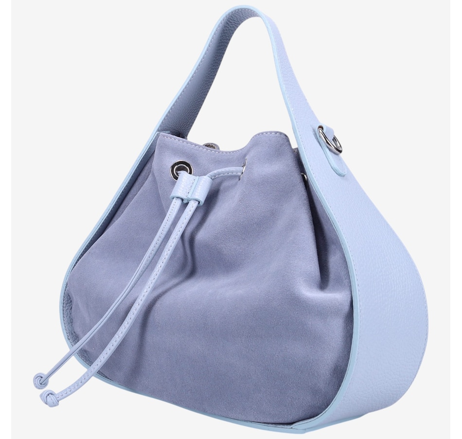 Image 118712_ALTMORE3.jpg, Product 118-712 / Price $495.00, Ron White Doverly Bag from Ron White on TSC.ca's Fashion department