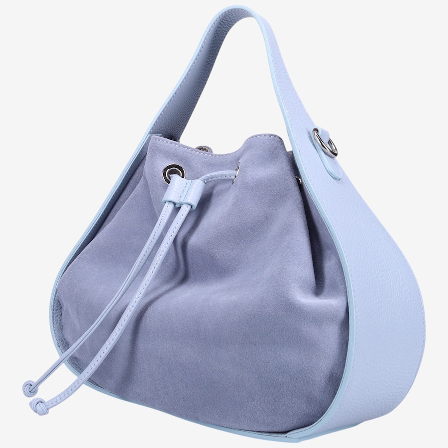 Image 118712_ALTMORE3.jpg, Product 118-712 / Price $299.88, Ron White Doverly Bag from Ron White on TSC.ca's Fashion department