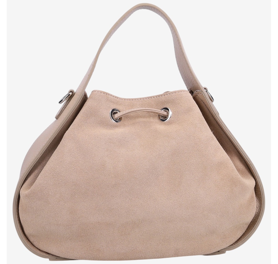 Image 118712_ALTMORE4.jpg, Product 118-712 / Price $495.00, Ron White Doverly Bag from Ron White on TSC.ca's Fashion department