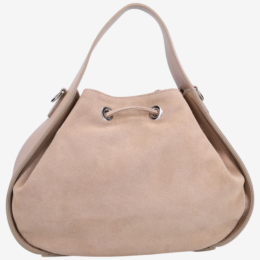 Image 118712_ALTMORE4.jpg, Product 118-712 / Price $299.88, Ron White Doverly Bag from Ron White on TSC.ca's Fashion department