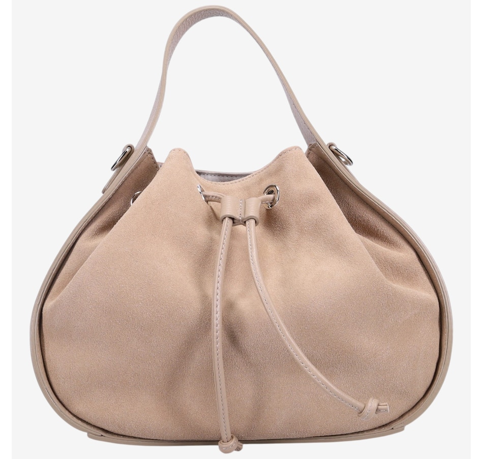 Image 118712_ANT.jpg, Product 118-712 / Price $495.00, Ron White Doverly Bag from Ron White on TSC.ca's Fashion department