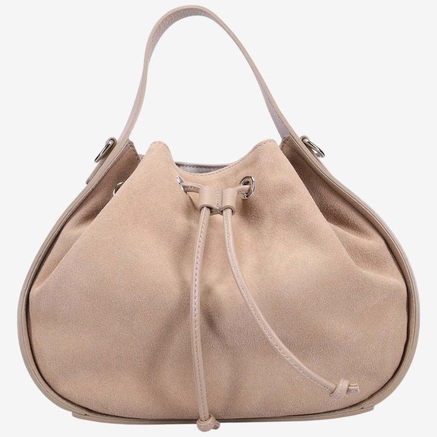 Image 118712_ANT.jpg, Product 118-712 / Price $299.88, Ron White Doverly Bag from Ron White on TSC.ca's Fashion department