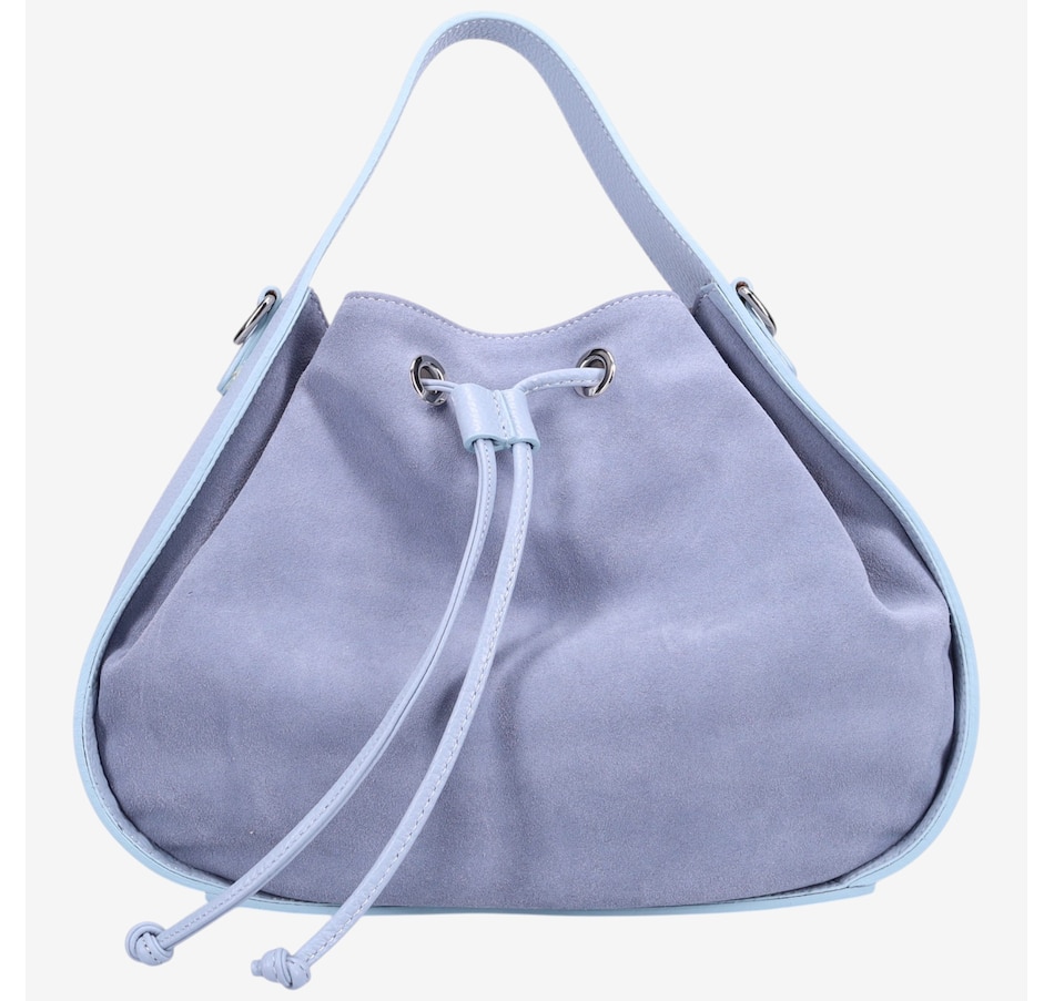Image 118712_DNM.jpg, Product 118-712 / Price $495.00, Ron White Doverly Bag from Ron White on TSC.ca's Fashion department