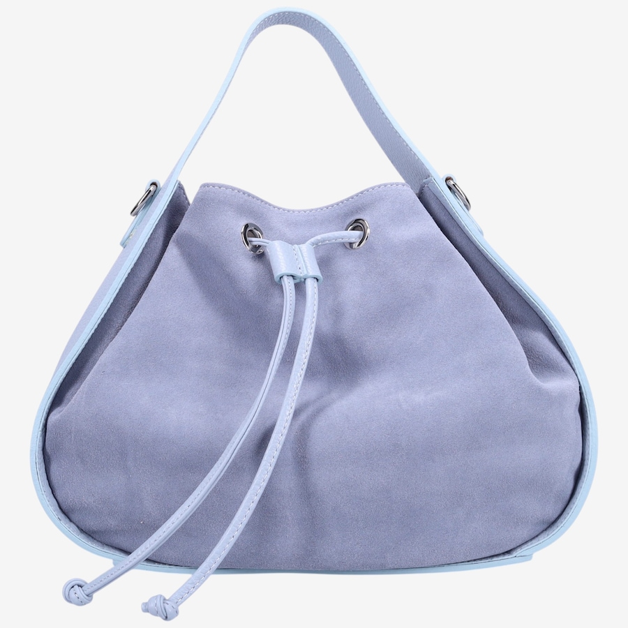 Image 118712_DNM.jpg, Product 118-712 / Price $299.88, Ron White Doverly Bag from Ron White on TSC.ca's Fashion department
