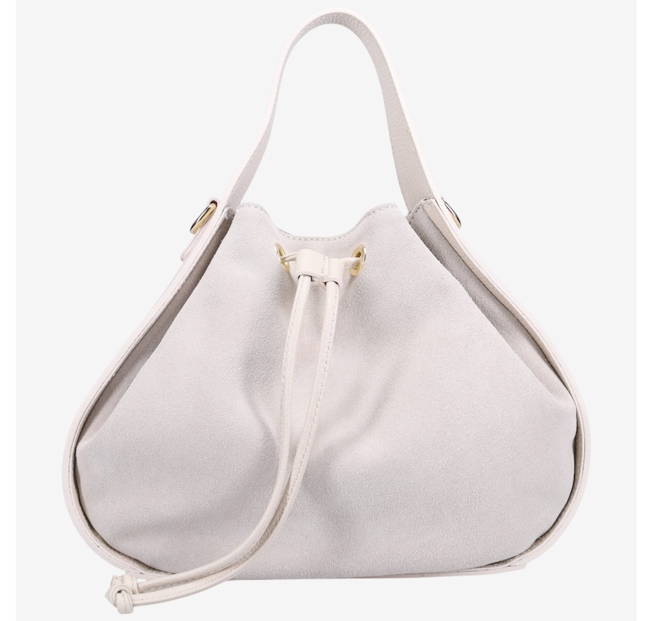 Image 118712_OYS.jpg, Product 118-712 / Price $495.00, Ron White Doverly Bag from Ron White on TSC.ca's Fashion department