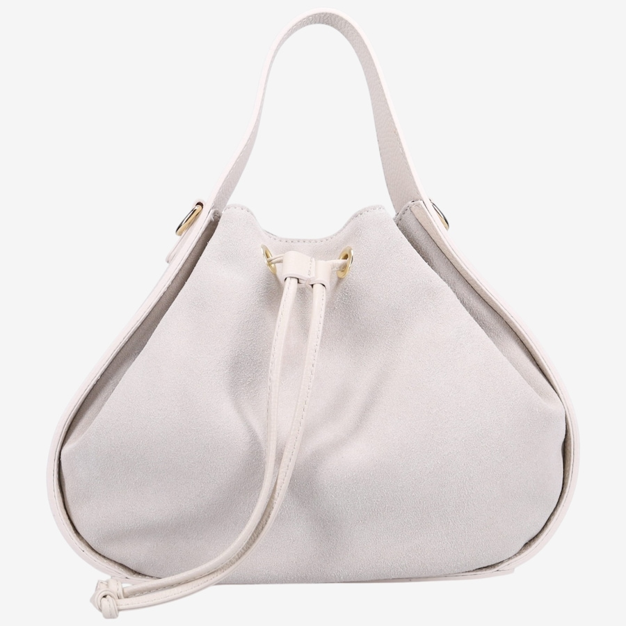 Image 118712_OYS.jpg, Product 118-712 / Price $299.88, Ron White Doverly Bag from Ron White on TSC.ca's Fashion department