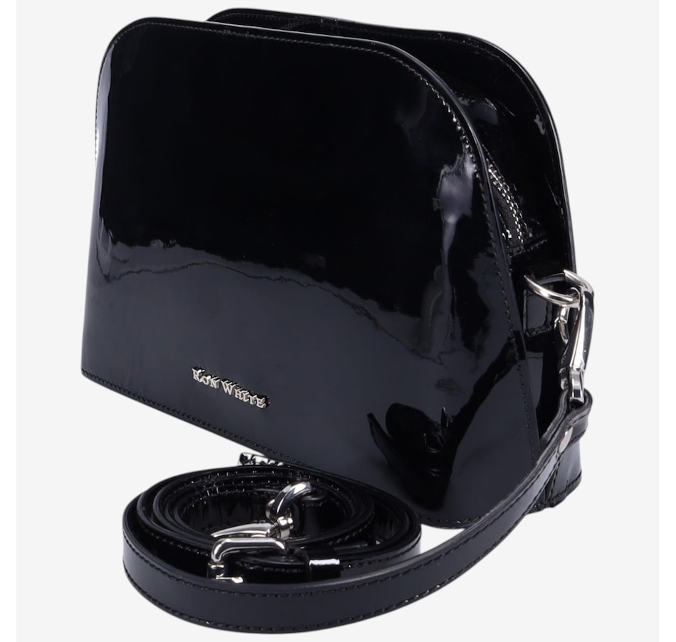 Image 118713_ALTMORE1.jpg, Product 118-713 / Price $475.00, Ron White Gilmour Crossbody Bag from Ron White on TSC.ca's Fashion department