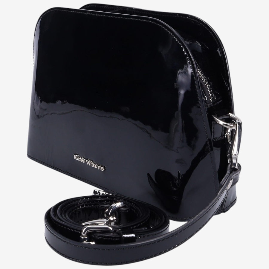 Image 118713_ALTMORE1.jpg, Product 118-713 / Price $299.88, Ron White Gilmour Crossbody Bag from Ron White on TSC.ca's Fashion department
