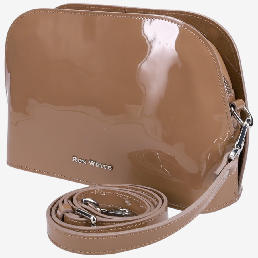 Image 118713_ALTMORE2.jpg, Product 118-713 / Price $299.88, Ron White Gilmour Crossbody Bag from Ron White on TSC.ca's Fashion department