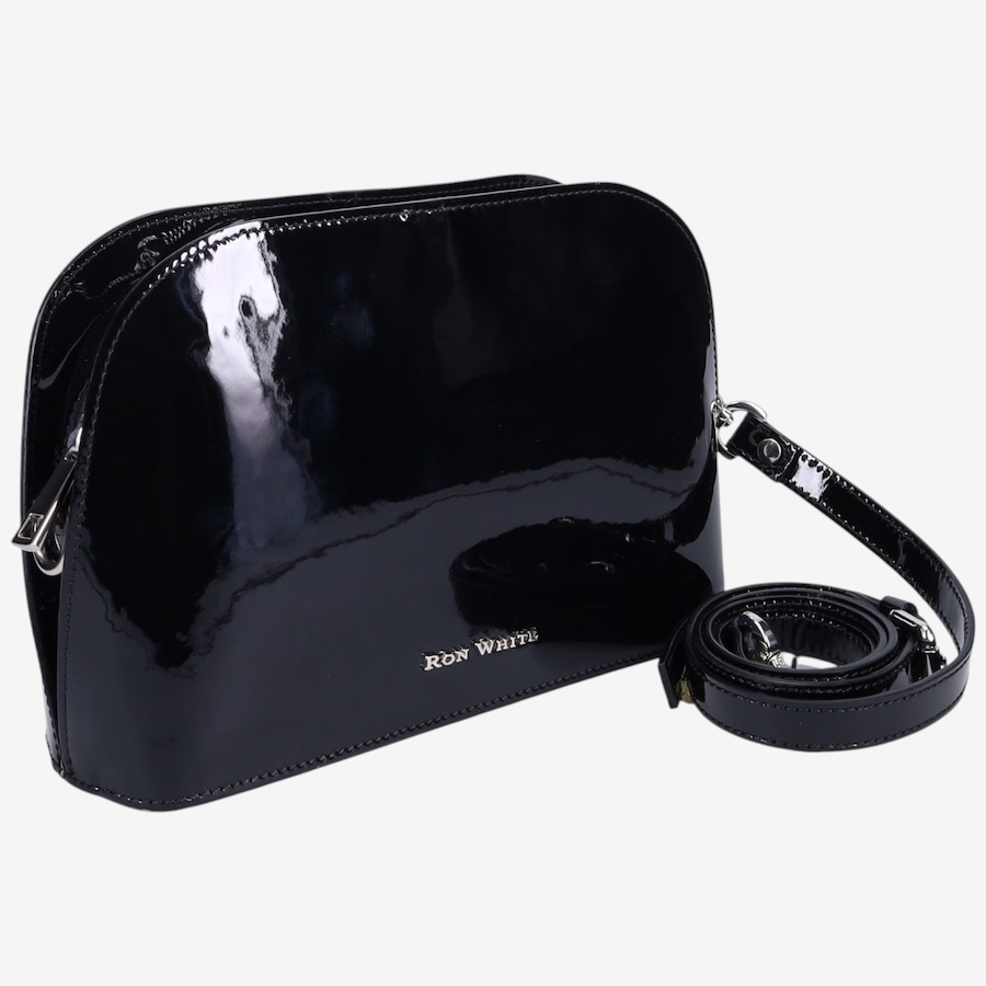 Image 118713_ALTMORE3.jpg, Product 118-713 / Price $299.88, Ron White Gilmour Crossbody Bag from Ron White on TSC.ca's Fashion department