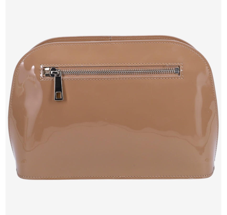 Image 118713_ALTMORE4.jpg, Product 118-713 / Price $475.00, Ron White Gilmour Crossbody Bag from Ron White on TSC.ca's Fashion department