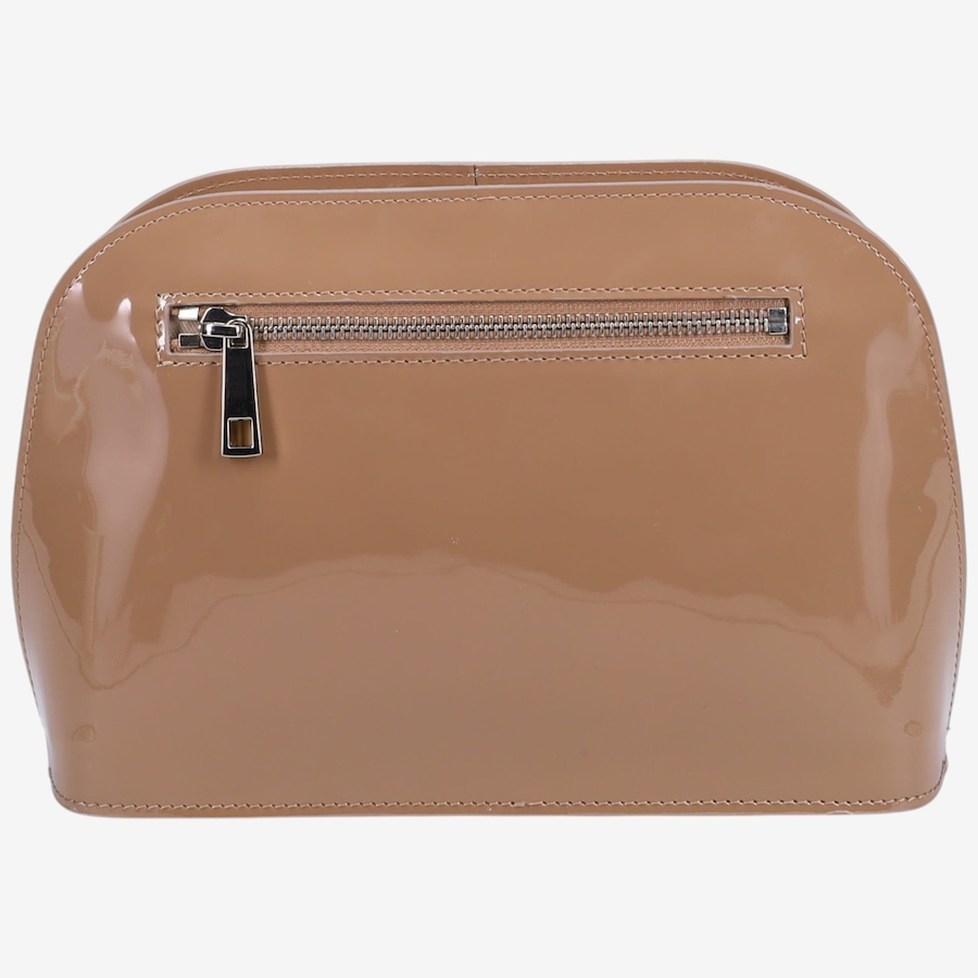 Image 118713_ALTMORE4.jpg, Product 118-713 / Price $299.88, Ron White Gilmour Crossbody Bag from Ron White on TSC.ca's Fashion department