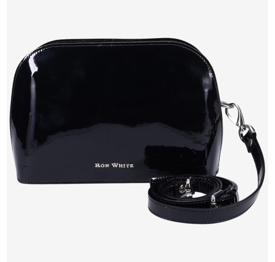 Image 118713_ONX.jpg, Product 118-713 / Price $475.00, Ron White Gilmour Crossbody Bag from Ron White on TSC.ca's Fashion department