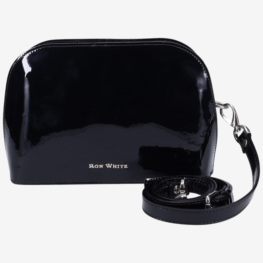 Image 118713_ONX.jpg, Product 118-713 / Price $299.88, Ron White Gilmour Crossbody Bag from Ron White on TSC.ca's Fashion department