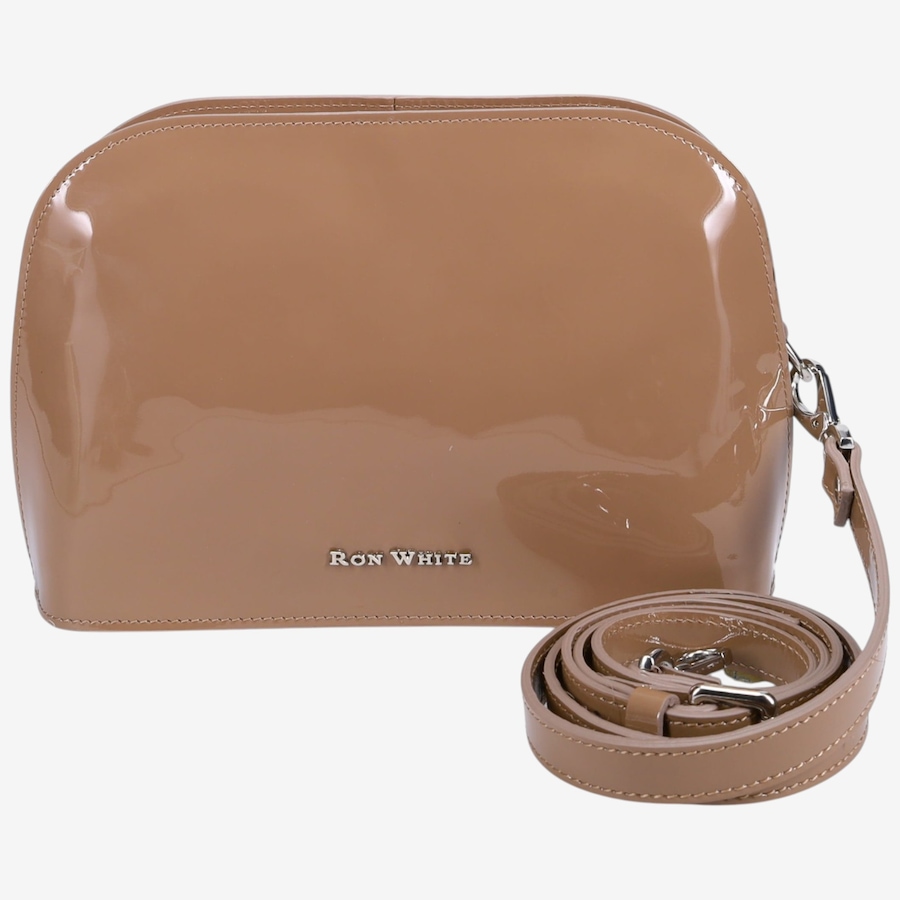Image 118713_PORCI.jpg, Product 118-713 / Price $299.88, Ron White Gilmour Crossbody Bag from Ron White on TSC.ca's Fashion department