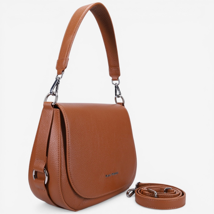 Image 118715_ALTMORE1.jpg, Product 118-715 / Price $379.88, Ron White Portman Shoulder Bag from Ron White on TSC.ca's Fashion department