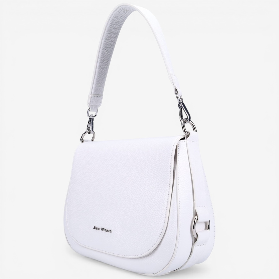 Image 118715_ALTMORE2.jpg, Product 118-715 / Price $379.88, Ron White Portman Shoulder Bag from Ron White on TSC.ca's Fashion department