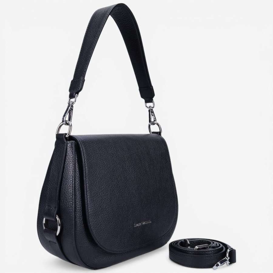Image 118715_ALTMORE3.jpg, Product 118-715 / Price $379.88, Ron White Portman Shoulder Bag from Ron White on TSC.ca's Fashion department