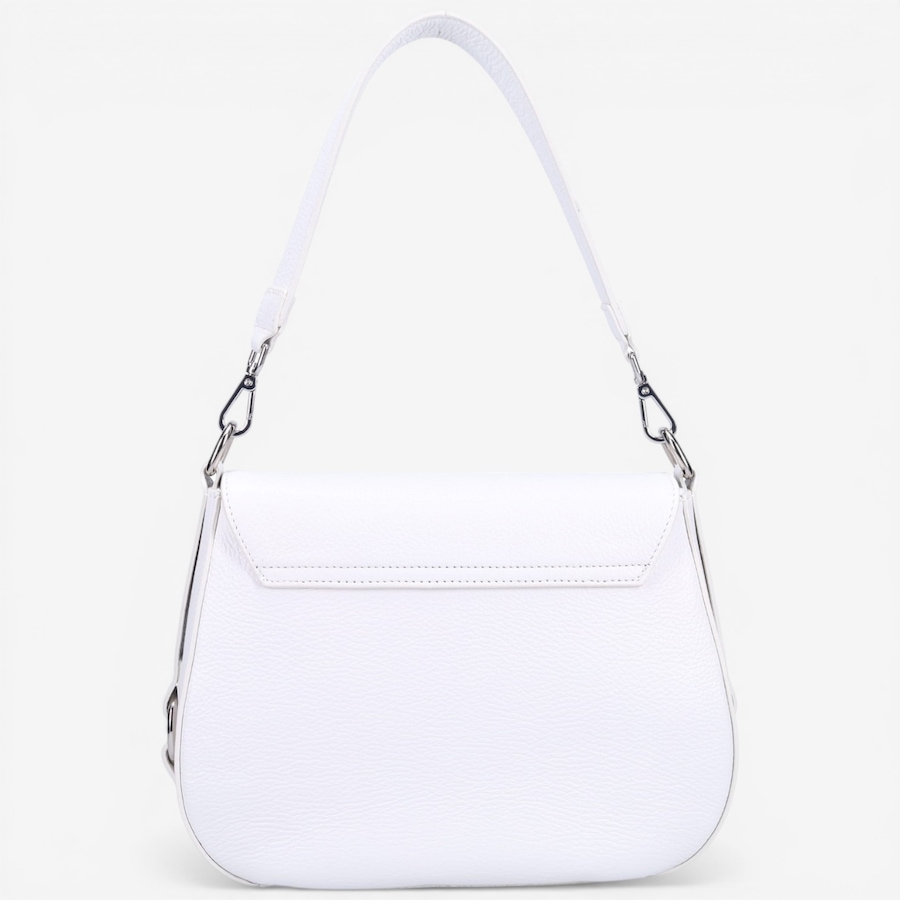 Image 118715_ALTMORE4.jpg, Product 118-715 / Price $379.88, Ron White Portman Shoulder Bag from Ron White on TSC.ca's Fashion department