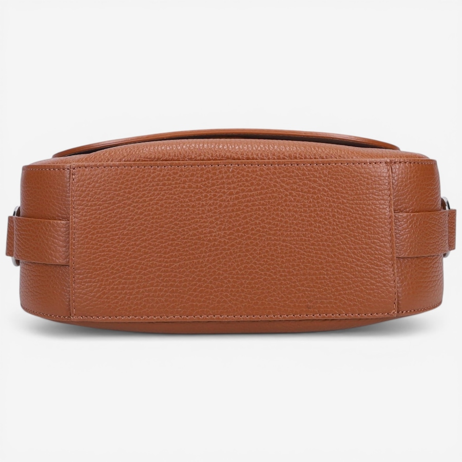 Image 118715_ALTMORE5.jpg, Product 118-715 / Price $379.88, Ron White Portman Shoulder Bag from Ron White on TSC.ca's Fashion department